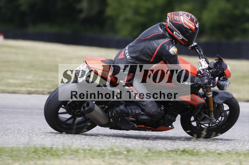 /20 27.05.2025 FREERIDE Training ADR/Gruppe M/42